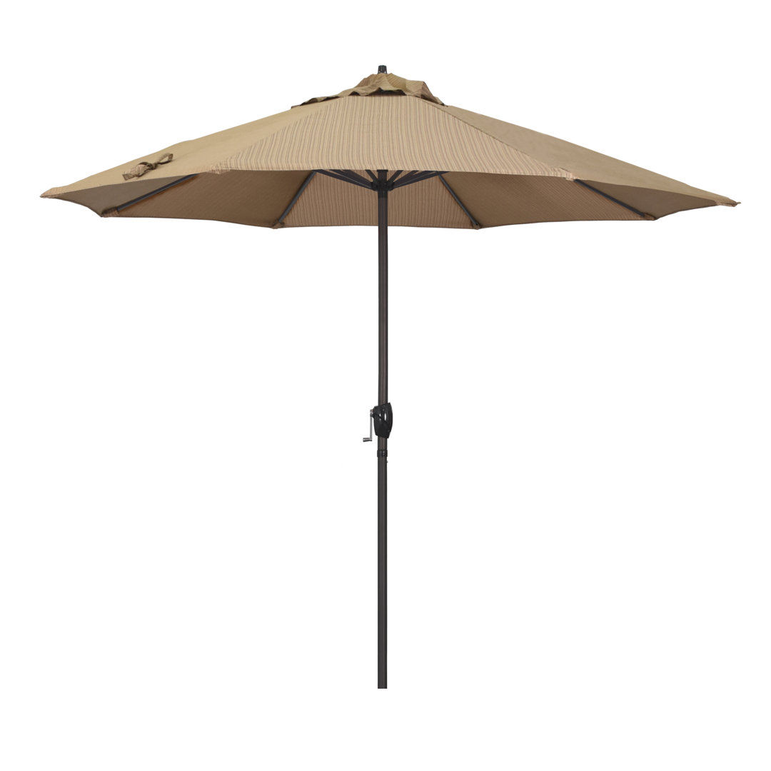 Stevie 108" Market Umbrella